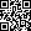 https://mehrnews.com/x35fGz