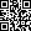 https://mehrnews.com/x387CX