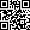 https://mehrnews.com/x7jNY
