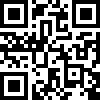 https://mehrnews.com/x3dhGz