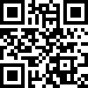 https://mehrnews.com/xYVcC