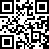 https://mehrnews.com/xZ4YL