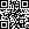 https://mehrnews.com/xRpb2