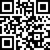 https://mehrnews.com/xS5yM