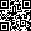 https://mehrnews.com/x38Wqx