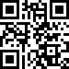 https://mehrnews.com/xYMPG