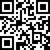 https://mehrnews.com/x37ch5