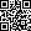 https://mehrnews.com/x38HW8
