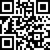 https://mehrnews.com/xW9ZN