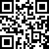 https://mehrnews.com/xX2cq