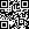 https://mehrnews.com/x39mVt