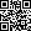 https://mehrnews.com/xZyqg