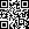 https://mehrnews.com/xS3Rg