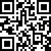 https://mehrnews.com/x37sYX