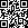 https://mehrnews.com/x33DCx