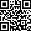 https://mehrnews.com/x3cLxL
