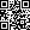https://mehrnews.com/x388kz