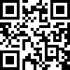 https://mehrnews.com/xRtbD