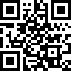https://mehrnews.com/x372j8
