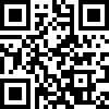 https://mehrnews.com/x3cV5Y