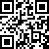 https://mehrnews.com/x3dc4G