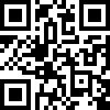 https://mehrnews.com/x37nKy