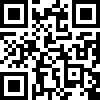 https://mehrnews.com/xT9P3
