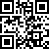 https://mehrnews.com/xZtWq