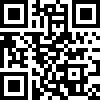 https://mehrnews.com/xNzf2
