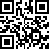 https://mehrnews.com/xJxWG