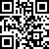 https://mehrnews.com/xM6xQ