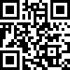 https://mehrnews.com/xNP7R