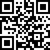 https://mehrnews.com/x3dbFp