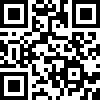 https://mehrnews.com/x3cBXp