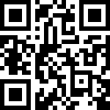 https://mehrnews.com/x37qqh