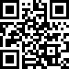 https://mehrnews.com/x38fB6