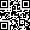 https://mehrnews.com/x35RrX