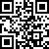 https://mehrnews.com/x38bLR