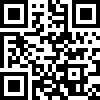 https://mehrnews.com/x38MBQ