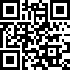 https://mehrnews.com/x6Kyf