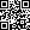 https://mehrnews.com/x34Gnw