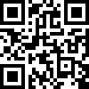 https://mehrnews.com/x372PT