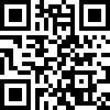 https://mehrnews.com/xRtsS