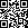 https://mehrnews.com/x8wQG