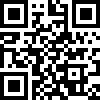 https://mehrnews.com/x3bFg4