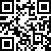 https://mehrnews.com/xKWQL