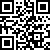 https://mehrnews.com/x3brYy