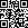 https://mehrnews.com/xVrgG