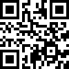 https://mehrnews.com/xLB8x