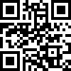 https://mehrnews.com/xK3Zh